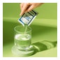 Bonusan Bacteri 17 Expert Resilience 14uds