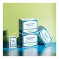 Bonusan Bacteri 17 Expert Resilience 14uds