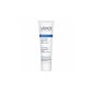 Uriage Bariederm Cica Crema Reparadora 100ml