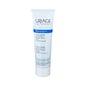 Uriage Bariederm Cica Crema Reparadora 100ml URIAGE, 100ml (Código PF )