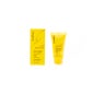 Galénic Soins Soleil SPF50+ 40ml