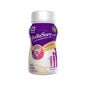 Pediasure Drink Pack 4 Botellas X 200 ml Vainilla