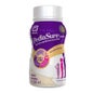 Pediasure Drink Pack 4 Botellas X 200 ml Vainilla