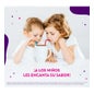 Pediasure Drink Pack 4 Botellas X 200 ml Vainilla