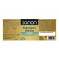 Sanon Heidelbeere Mirtillo 100 Tabletten