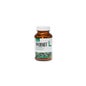 Plantis Probiot L 50 g