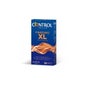 Controle Xl Preservativos 12 uds