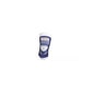 Medilast New Concepts rodillera con estabilizador T-S