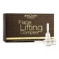 Postquam Face Lifting Complex 12ampx3ml