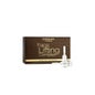 Postquam Face Lifting Complex 12ampx3ml