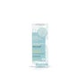 Natura Siberica Sérum Piel Mixta Grasa Reducción de Poros y Equilibrio 30 ml