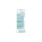 Natura Siberica Sérum Piel Mixta Grasa Reducción de Poros y Equilibrio 30 ml