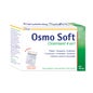 Osmo Soft Wundheilung 4 in 1 14x2g