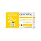 Oenobiol Intensive Sunscreen Sensitive Skin 2X30 Capsules