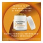 Oenobiol Sun Expert Protector Celular Pieles Sensibles 2x30caps