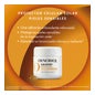 Oenobiol Sun Expert Protector Celular Pieles Sensibles 2x30caps