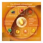 Oenobiol Sun Expert Protector Celular Pieles Sensibles 2x30caps
