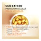 Oenobiol Sun Expert Protector Celular Pieles Sensibles 2x30caps