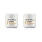 Oenobiol Sun Expert Protector Celular Pieles Sensibles 2x30 caps