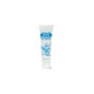 Gemiflorbi Gel Artig Diav 100G