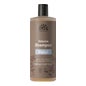 Urtekram Champu Rasul Volumen 500 ml