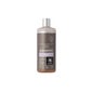 Urtekram Champu Rasul Volumen 500 ml