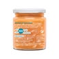 Smileat Cachitos Arroz Integral con Salmón y Verudras 1ud