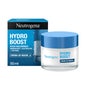Neutrogena Hydro Boost Hydro Boost Night Maska twarzy