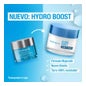 Neutrogena® Hydro Boost Mascarilla Facial Noche