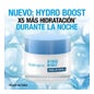 Neutrogena® Hydro Boost Mascarilla Facial Noche