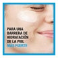 Neutrogena® Hydro Boost Mascarilla Facial Noche