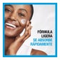 Neutrogena® Hydro Boost Mascarilla Facial Noche