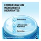 Neutrogena® Hydro Boost Mascarilla Facial Noche