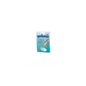 Galeno Feet Gel Plantilla Media 2 u