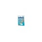 Galeno Feet Gel Plantilla Media 2 u