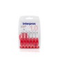 Interprox Mini Conical 6 uds