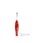 Interprox Mini Conical 6 uds