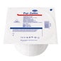 Pur-zellin Cellulose Pad 4 X 5 Cm