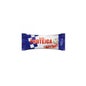 Nutrisport Barrita Proteica Vainilla-Cookies 24 uds
