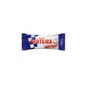 Nutrisport Barrita Proteica Vainilla-Cookies 24 uds