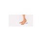 Talonera Sport Cazoleta Sanator Silicone Peq