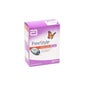 FreeStyle Papillon Vision Kit Lector Glucosa