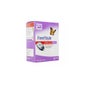 FreeStyle Papillon Vision Kit Lector Glucosa