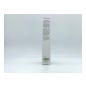 FisioVen biogel 100ml