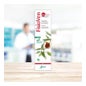 Aboca FisioVen Biogel 100ml