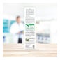 Aboca FisioVen Biogel 100ml