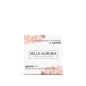 Bella Aurora Bella Multi-Perfection Cream 50 ml