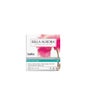 Bella Aurora Bella Crema Día Multi-Perfeccionadora Piel Mixta-Grasa 50 ml