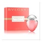 Bulgari Omnia Coral Etv 25ml