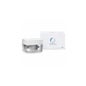 Atashi® Itsu Crema Piel Normal y Mixta 50 ml